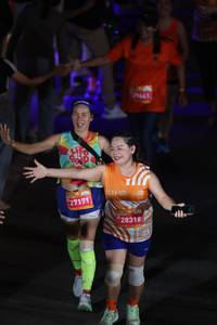 BIB: 27171, 211, 28318
                            <button type="button" onclick="openModal(23072880)" class="btn btn-primary btn-sm float-right btn-popup" data-toggle="modal" data-target=".modal-high-quality">
                        <i class="fas fa-shopping-cart"></i> Add to Cart
                    </button>
                                            <button type="button" onclick="isThisMe(23072880, true)" class="btn btn-success btn-sm float-right btn-popup btn-isme hidden" data-toggle="tooltip" data-placement="bottom" title="นี่คือรูปของคุณใช่ไหม คลิกที่นี่เพื่อเอาเข้าอัลบั้ม">
                        <i class="fas fa-plus"></i> Add to album
                    </button>
                    <button type="button" onclick="isThisMe(23072880, false)" class="btn btn-warning btn-sm float-right btn-popup btn-isnotme hidden">
                        <i class="fas fa-ban"></i> Remove from album
                    </button>